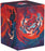 Ultimate Guard Deck Box RTE Boulder 100+ MTG Secrets of Strixhaven Prismari