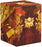 Ultimate Guard Deck Box RTE Boulder 100+ MTG Secrets of Strixhaven Lorehold