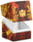 Ultimate Guard Deck Box RTE Boulder 100+ MTG Secrets of Strixhaven Lorehold