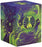 Ultimate Guard Deck Box RTE Boulder 100+ MTG Secrets of Strixhaven Witherbloom