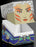 Ultimate Guard Squaroes MTG Secrets of Strixhaven Tam