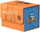 Ultimate Guard Deck Box XenoSkin Sidewinder 80+ One Piece Nami