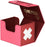 Ultimate Guard Deck Box XenoSkin Sidewinder 80+ One Piece Chopper