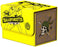 Ultimate Guard Deck Box XenoSkin Sidewinder 80+ One Piece Usopp