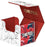 Ultimate Guard Deck Box XenoSkin Sidewinder 80+ One Piece Sketch