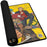 Ultimate Guard Playmat One Piece Crew