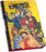 Ultimate Guard Portfolio XenoSkin Zipfolio 360 One Piece Crew