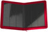 Ultimate Guard Portfolio XenoSkin Zipfolio 360 One Piece Crew