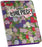 Ultimate Guard Portfolio XenoSkin Zipfolio 360 One Piece Devil Fruits
