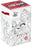 Ultimate Guard Deck Box XenoSkin Flip'n'Tray 80+ One Piece Sketch