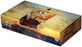 Ultimate Guard Deck Case XenoSkin Omnihive 1000+ One Piece Going Merry