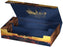 Ultimate Guard Deck Case XenoSkin Omnihive 1000+ One Piece Going Merry