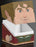 Ultimate Guard Squaroes The Hobbit Bilbo Baggins