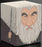 Ultimate Guard Squaroes The Hobbit Gandalf the Grey