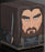 Ultimate Guard Squaroes The Hobbit Thorin Oakenshield