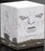 Ultimate Guard: Squaroes The Hobbit Azog the Defiler