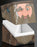 Ultimate Guard Squaroes The Hobbit Radagast the Brown