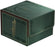 Ultimate Guard Deck Box XenoSkin Sidewinder 133+ The Hobbit A Fateful Engagement