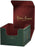 Ultimate Guard Deck Box XenoSkin Sidewinder 133+ The Hobbit A Fateful Engagement