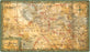 Ultimate Guard Playmat The Hobbit The Shire