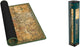 Ultimate Guard Playmat The Hobbit The Shire