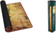 Ultimate Guard Playmat The Hobbit Middle-Earth