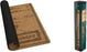 Ultimate Guard Playmat Sophoskin The Hobbit Wilderland