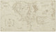 Ultimate Guard Playmat Sophoskin The Hobbit Middle-Earth
