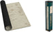 Ultimate Guard Playmat Sophoskin The Hobbit Middle-Earth