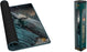 Ultimate Guard Playmat The Hobbit Goblin Town