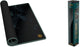 Ultimate Guard Playmat The Hobbit Thranduil's Kingdom