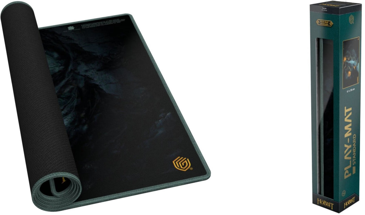 Ultimate Guard Playmat The Hobbit Thranduil's Kingdom