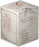 Ultimate Guard Deck Box Boulder 100+ The Hobbit Thrór's Map