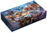 Ultimate Guard Deck Case XenoSkin Omnihive 1000+ MTG: Reality Fracture Face Yourself