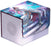 Ultimate Guard Deck Box XenoSkin Sidewinder 100+ MTG Reality Fracture Liliana Devoted Healer