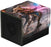 Ultimate Guard Deck Box XenoSkin Sidewinder 100+ MTG Reality Fracture Garruk of the Veil