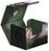 Ultimate Guard Deck Box XenoSkin Sidewinder 100+ MTG Reality Fracture Garruk of the Veil
