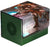 Ultimate Guard Deck Box XenoSkin Sidewinder 100+ MTG Reality Fracture Garruk Uncursed