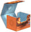 Ultimate Guard Deck Box XenoSkin Sidewinder 100+ MTG Reality Fracture Chandra Torch of Defiance