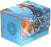 Ultimate Guard Deck Box XenoSkin Sidewinder 100+ MTG Reality Fracture Chandra Chill of Compliance