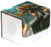 Ultimate Guard Deck Box XenoSkin Sidewinder 100+ MTG Reality Fracture Ajani Counterattack Leader