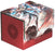 Ultimate Guard Deck Box XenoSkin Sidewinder 100+ MTG Reality Fracture Vraska Creative Aethermage