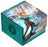 Ultimate Guard Deck Box XenoSkin Sidewinder 133+ MTG Reality Fracture Tam Beleren Conflicted