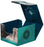 Ultimate Guard Deck Box XenoSkin Sidewinder 133+ MTG Reality Fracture Tam Beleren Conflicted