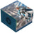 Ultimate Guard Deck Box XenoSkin Sidewinder 133+ MTG Reality Fracture Jace Building Reality