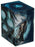 Ultimate Guard Deck Box XenoSkin Flip'n'Tray 133+ MTG Reality Fracture Way of the Mind Sculptor / Way of the Paradox