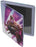 Ultimate Guard Portfolio XenoSkin ZipFolio 480 MTG Reality Fracture Way of the Wildspeaker / Way of the Deathbringer