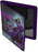 Ultimate Guard Portfolio XenoSkin ZipFolio 480 MTG Reality Fracture Liliana the Faultless / Liliana the Repentant