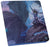 Ultimate Guard Portfolio XenoSkin ZipFolio 480 MTG Reality Fracture Vraska, Soul of Stone / Vraska, the Cutting Glare
