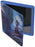 Ultimate Guard Portfolio XenoSkin ZipFolio 480 MTG Reality Fracture Vraska, Soul of Stone / Vraska, the Cutting Glare